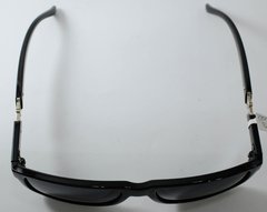 Óculos Solar New Glasses NG1108 - NEW GLASSES ÓTICA