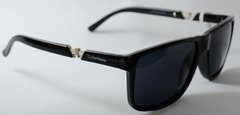 Óculos Solar New Glasses NG1108