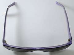 Óculos Solar New Glasses NG1001 - NEW GLASSES ÓTICA