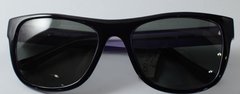 Óculos Solar New Glasses NG1001 - loja online