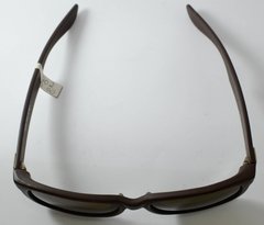 Óculos Solar New Glasses NG1003 - NEW GLASSES ÓTICA
