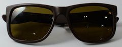 Óculos Solar New Glasses NG1003 - loja online