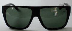 Óculos Solar New Glasses NG MMJ287/S - comprar online