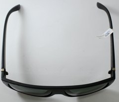 Óculos Solar New Glasses NG MMJ287/S - NEW GLASSES ÓTICA