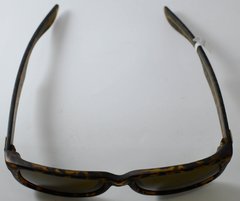 Óculos Solar New Glasses NG 1003 na internet