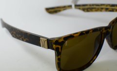Óculos Solar New Glasses NG 1003 - loja online