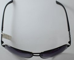 Óculos Solar New Glasses NG J2020 na internet