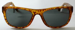 Óculos Solar New Glasses NG1001 - comprar online