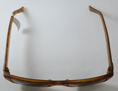 Óculos Solar New Glasses NG1001 na internet