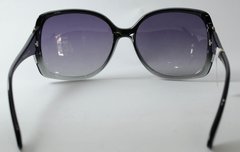 Óculos Solar New Glasses NG LD-314 na internet