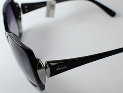 Óculos Solar New Glasses NG LD-314 - loja online