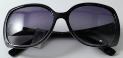 Imagem do Óculos Solar New Glasses NG LD-314