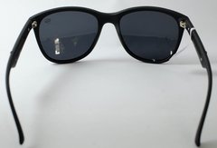Óculos Solar New Glasses NG PB08305 na internet