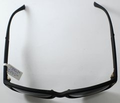 Óculos Solar New Glasses NG PB08305 - NEW GLASSES ÓTICA