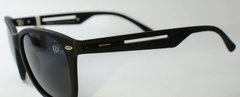Óculos Solar New Glasses NG PB08305 - loja online