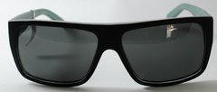 Óculos Solar New Glasses NG1002 - comprar online