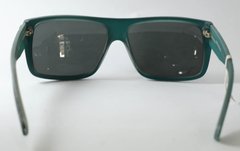 Óculos Solar New Glasses NG1002 na internet