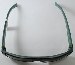 Óculos Solar New Glasses NG1002 - NEW GLASSES ÓTICA