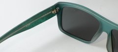 Imagem do Óculos Solar New Glasses NG1002