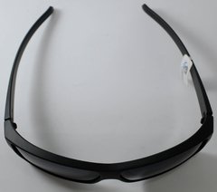 Óculos Solar New Glasses NG90109 - NEW GLASSES ÓTICA