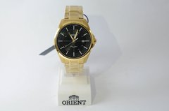 Relógio Orient MGSS1128-P1KX Dourado - comprar online