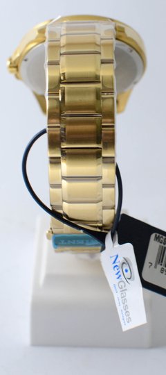 Relógio Orient MGSS1128-P1KX Dourado na internet