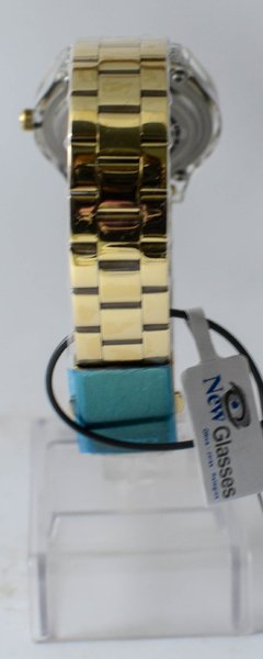 Relógio Feminino Lince LRG4431P C1KX - NEW GLASSES ÓTICA