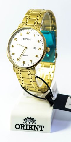 Relógio Orient MGSSS003 S2KX - comprar online
