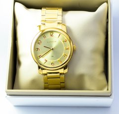 Relógio Lince LRG4337L C2KX Dourado na internet