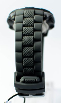 Relógio Xgames Xmppd369 Bxgx Masculino Digital - comprar online