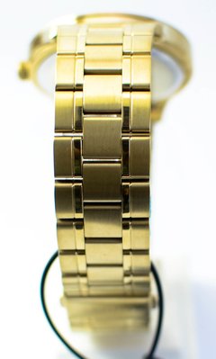 Relógio Orient Masculino MGSS1126 G2KX na internet