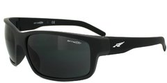 Óculos de Sol Arnette fastball Lente Polarizada 4202-2267/81 62 16 3P - comprar online