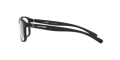 Armação para óculos de grau Arnette AN 7155L 447 Preto fosco na internet