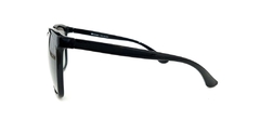Óculos solar feminino Tecnol TN 4027 H503 Preto - comprar online