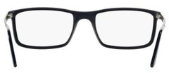 Óculos Ray Ban RB7026L - NEW GLASSES ÓTICA