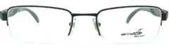Óculos Arnette AN 6080L - comprar online