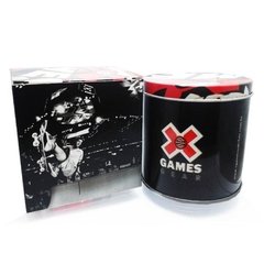 RELÓGIO X-GAMES XMPPD242 BXPX - comprar online