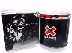 Relógio X-Games Anadigi Xmppa145 P2PX - comprar online
