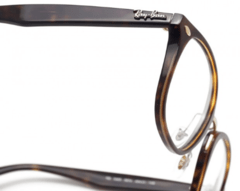 Óculos Ray Ban RB5355 - NEW GLASSES ÓTICA