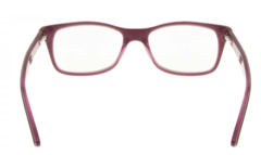 Óculos Ray Ban RB5228 2126 53 17 140 - NEW GLASSES ÓTICA