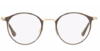 Óculos Ray Ban RB6378
