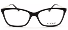 Óculos Vogue VO5043-L W44 54 16 140 na internet