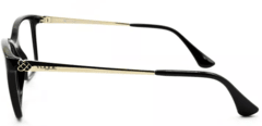 Óculos Vogue VO5043-L W44 54 16 140 - NEW GLASSES ÓTICA