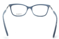 Óculos Vogue VO5125-L na internet