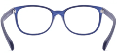 Óculos Kipling KP3097 F093 53 17 140 na internet