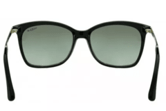Óculos Solar Vogue VO5044SL - NEW GLASSES ÓTICA