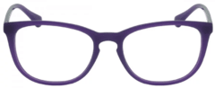 Óculos Kipling KP3081 - comprar online