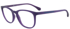 Óculos Kipling KP3081