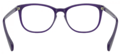 Óculos Kipling KP3081 - NEW GLASSES ÓTICA