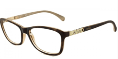 Óculos Kipling KP3063